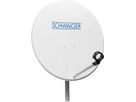 Satelliten-Antenne 72cm