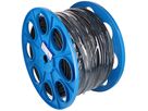 Cable H07RN-F 3G1.5m㎡ 150m