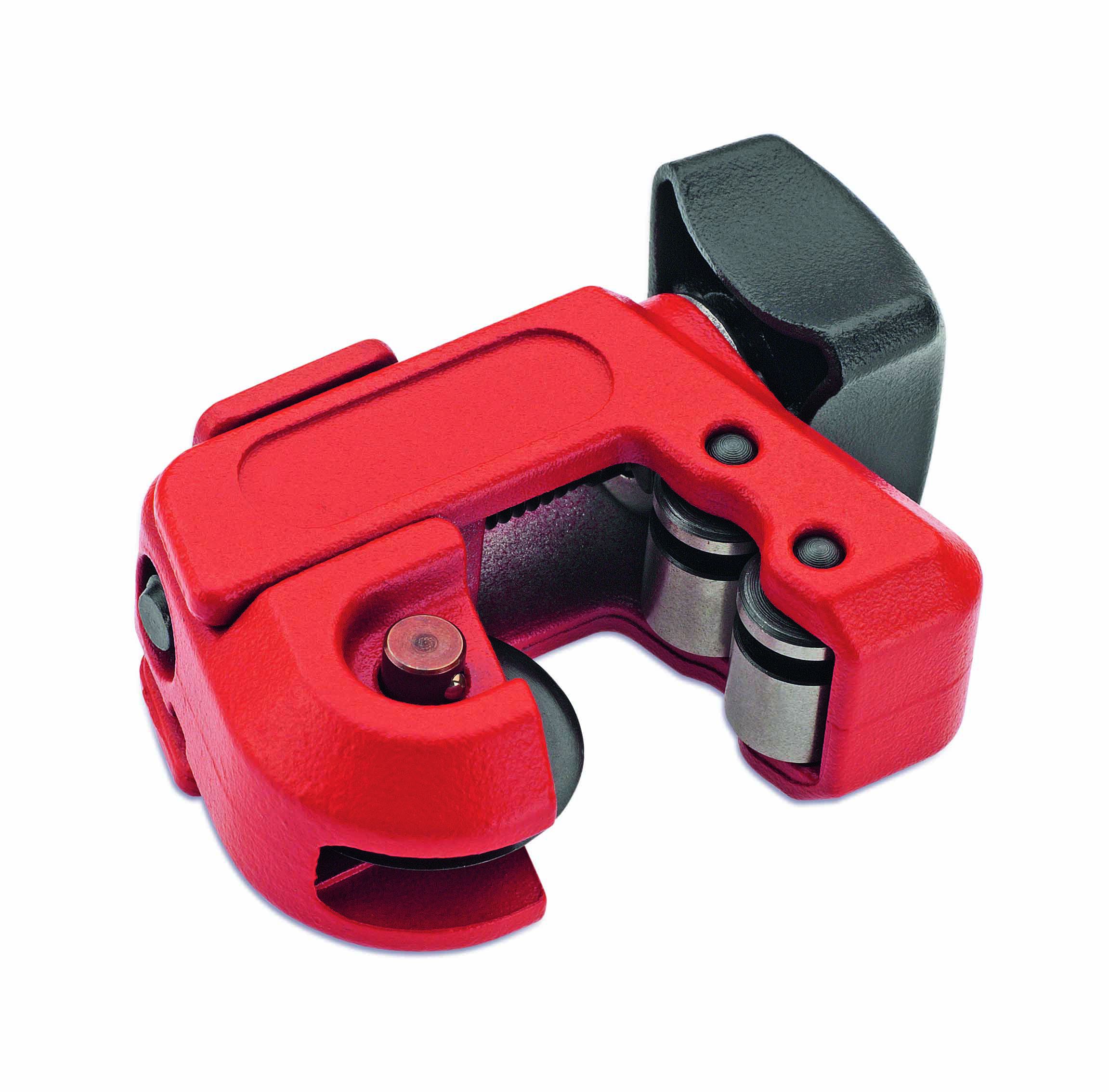 Tagliatubi piccoli D=3-16mm D=1/8-5/8 di pollice misura 60mm