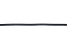 cavo DisplayPort 5m