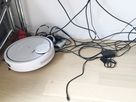 Cable Facility Box Cable Home piccolo nero