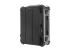 CimPack valises vides