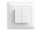 Smart Light Control for Philips Hue