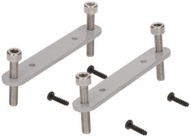LIBERTY QikDoc Clamp Fix grigio