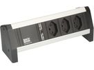 DESK 1 3x Typ13