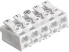 SLK3 morsetti di collegamento 5 poli 2.5mm2
