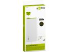 Powerbank 20000mAh