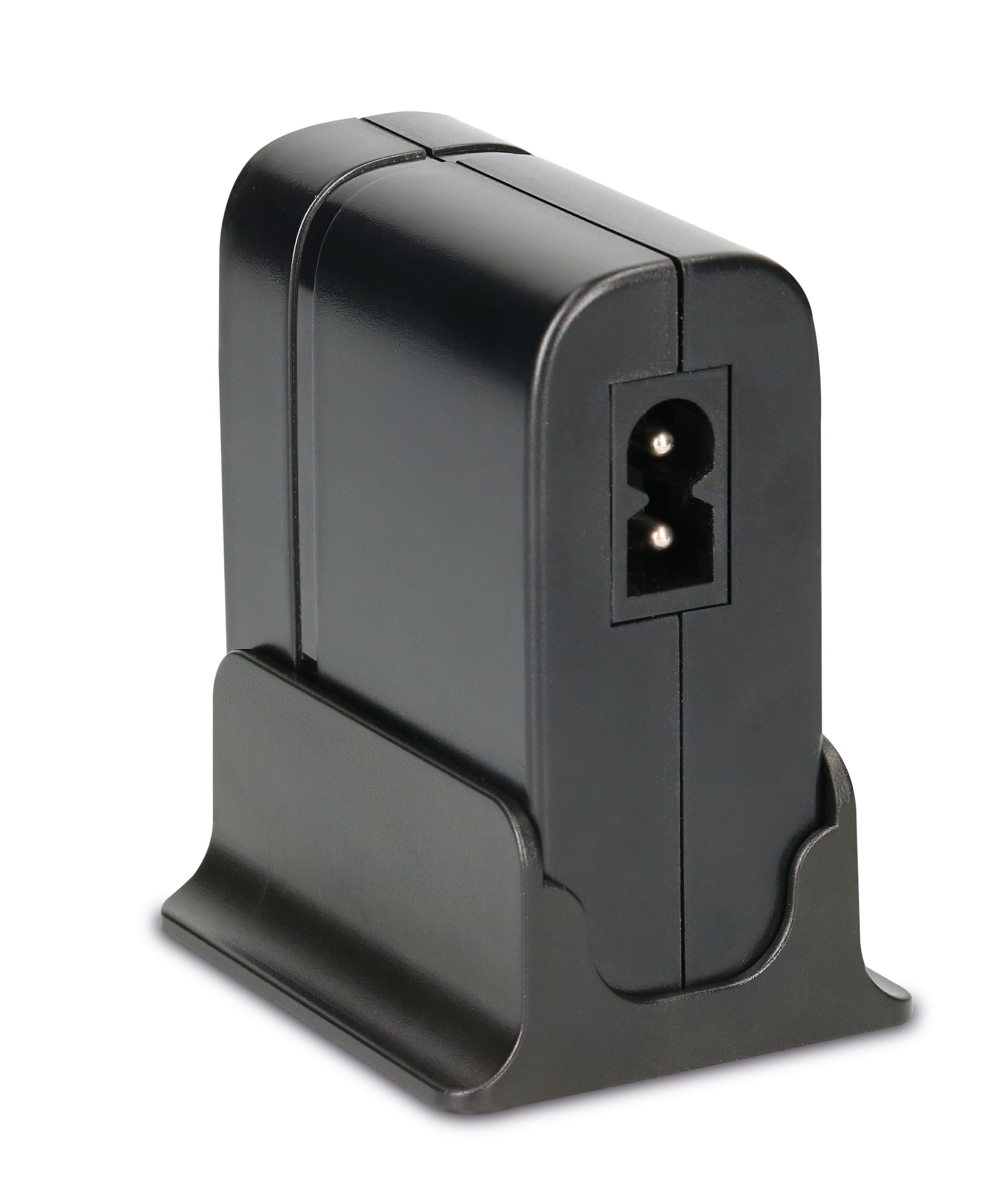 caricatore USB 4x USB A e 1x USB C totale 40W