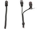 cavo audio adattatore Y HQ stereo spina jack/spina RCA 1.5m