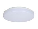 Deckenleuchte FLAT CCT 28 13/18W 1430/1980lm