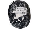 fata luci outdoor 25x E27 ILLU5X13 L=26.5m tipo 11 IP55