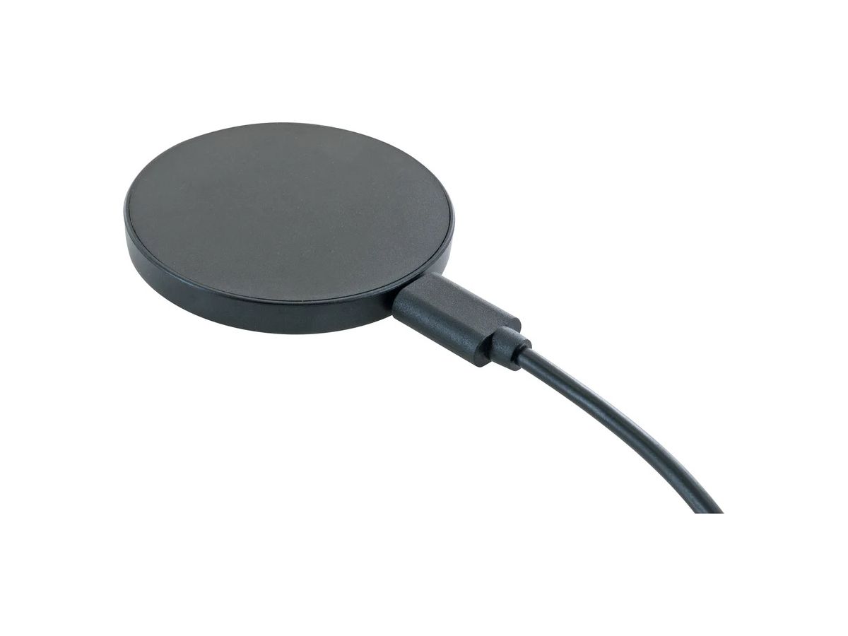 ジャンク】ロードバイクカーボンフレームアルミフレームホリゾンタル