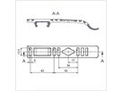 Easy Clamp KK-HS
