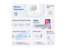 Tapo Bewegungssensor T100