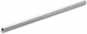 Axe de tambour 18 KG