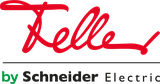 EdizioDue