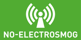 [Elektrobiologie MHAG]