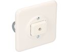 interrupteur à pous. schéma 3 illu. ta.1x1 ENC Mica Standard bc