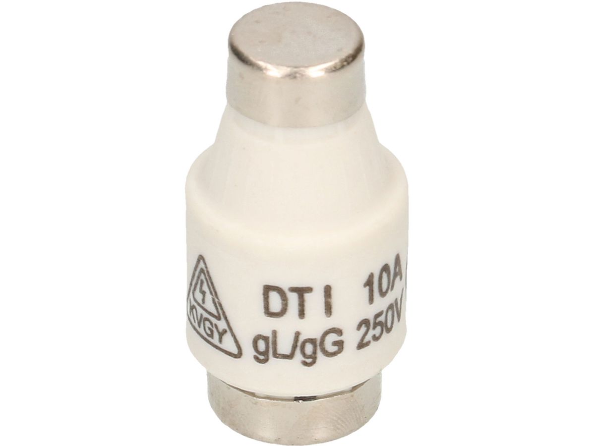 https://katalog.maxhauri.ch/thumbor/5XiSacABritxxks0EdM49hy3Tk8=/fit-in/1200x900/filters:fill(white,1):cachevalid(2019-09-04T16:17:16):strip_icc():strip_exif()/productimages/06/06-61/104588/104588_2_300dpi.jpg