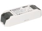 Dimmable LED driver D70022U