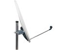 Satelliten-Antenne 72cm