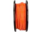 câble EPR/PUR H07BQ-F3G1.5 orange