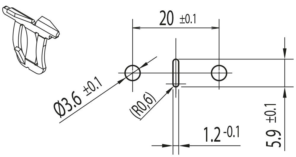 LBK 1/7 FEEDER 1-N-2-E-3-D1-D2