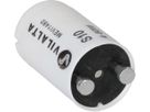 Starter Single S10 4-80 Watt / 2 Stück