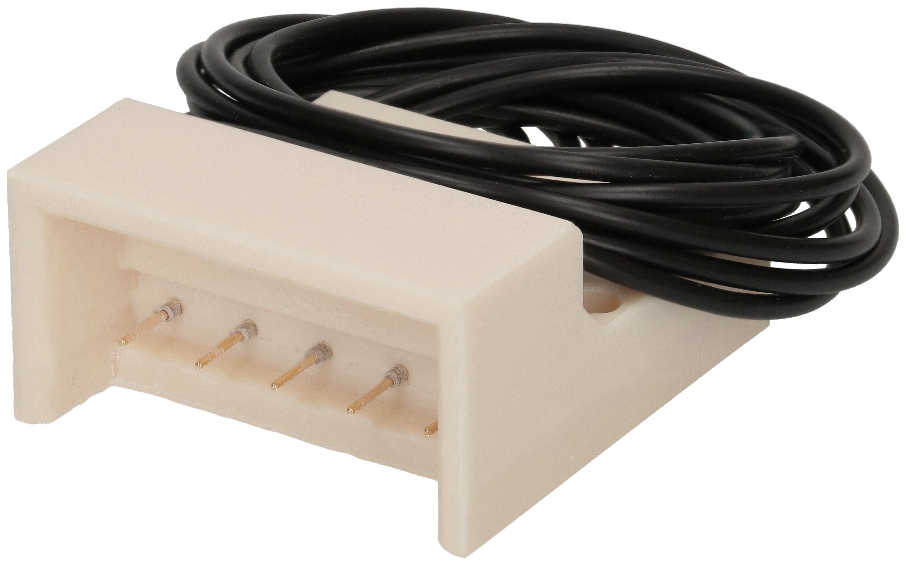 Prüfadapter für SLK 3/5