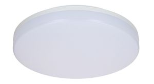 Deckenleuchte FLAT CCT 28 HF 13/18W 1430/1980lm