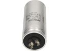 Kondensator 60uF 55x128mm Typ B