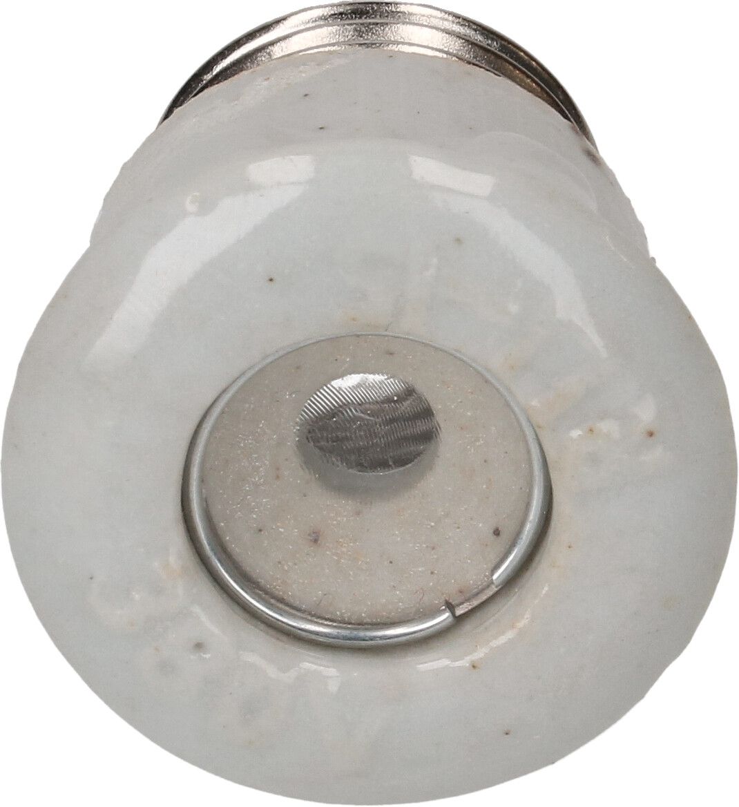 DT I Sicherungsschraubkappe E21