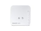 devolo Magic 1 WiFi mini Starter Kit - MAX HAURI AG