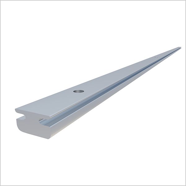 Easy Clamp Profil 79cm