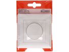 variateur par interruption de phase ENC Kallysto blanc