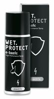 Wet-Protect E-Nautic 200ml