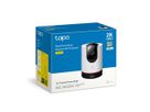 Tapo Netzwerkkamera C225