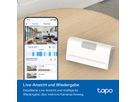 Tapo Smart Hub H500