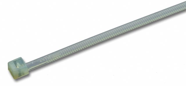 Hitzebeständige Kabelbinder LxB 3.5x140mm Kabelbaum 3 _ 36mm
