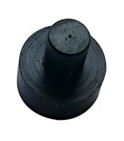 Timbro 8mm sciolto 8mm per pinze per sigilli 101720+101722