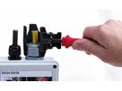 Chiave universale per pressacavi SW13-SW23 + SW24-SW36