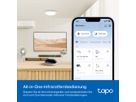 Tapo IR-Hub H110