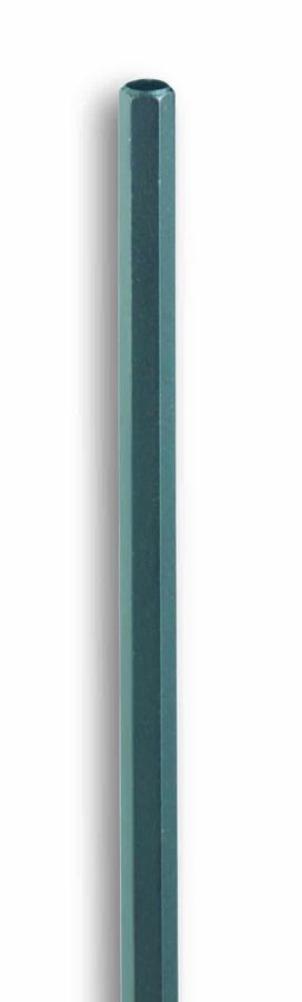 Cacciavite elettronico 6-KT. Chiave a perno 160 mm SW 3.0x60 mm
