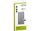 Powerbank 15000mAh QC