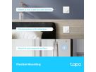 Tapo Smart Dimmer Schalter S200D