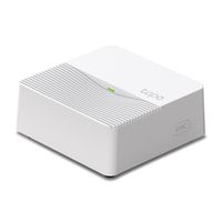 Tapo Smart Hub H200