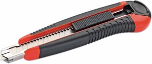 Coltello universale a 2 componenti versione professionale 135mm