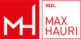 MAX HAURI REEL