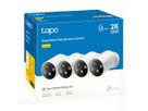 Tapo Netzwerkkamera C425