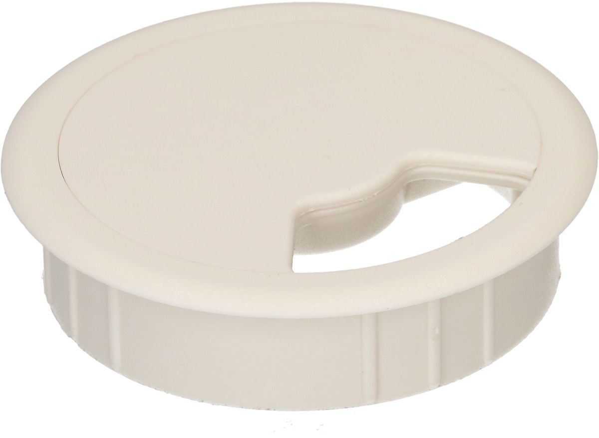 passacavi Easy-Duct-60K16 bianco
